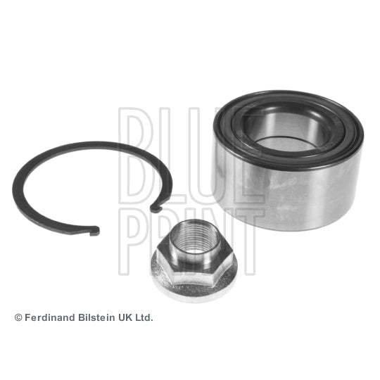 ADG08261 Wheel Bearing Kit