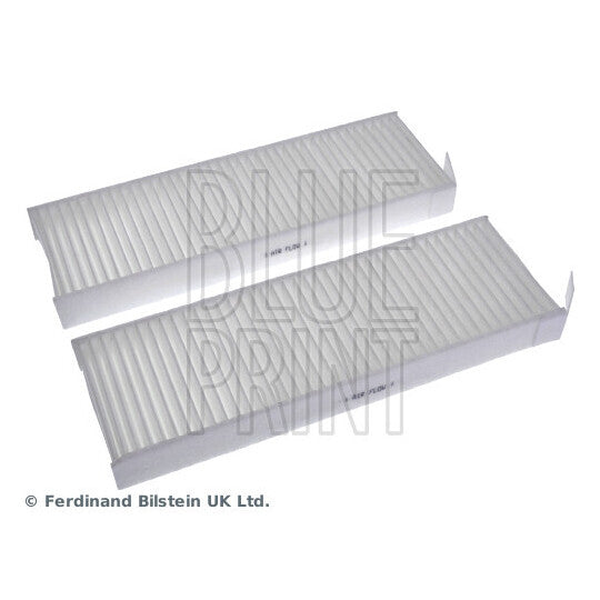 ADP152502 Filter, interior air