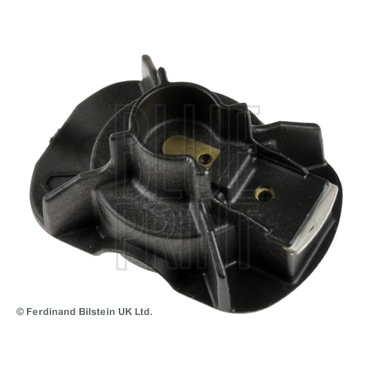 ADN114326 Rotor, distributor