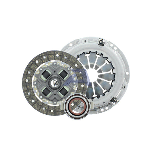 KT-233A Clutch Kit