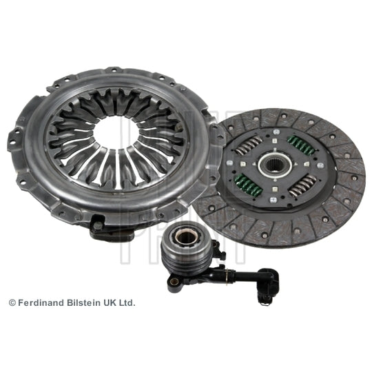 ADR163045 Clutch Kit