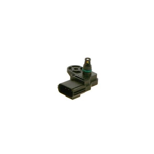 0 261 230 224 Sensor, boost pressure