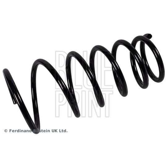 ADK888353 Coil Spring