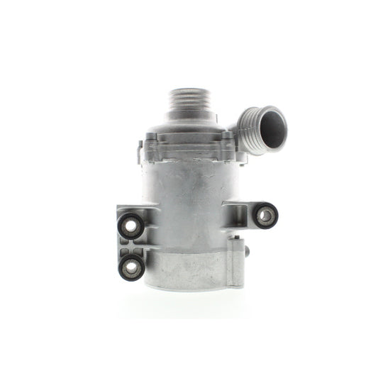 WE-BM26 Water pump