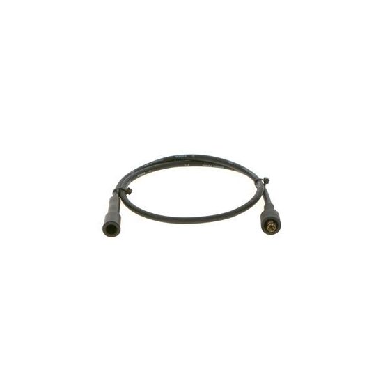 0 986 357 011 Ignition Cable Kit