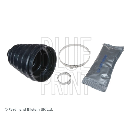 ADH28120 Bellow Set, drive shaft