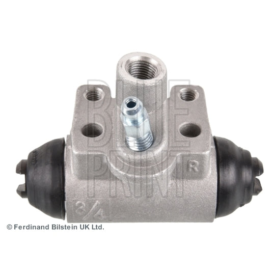 ADH24434 Wheel Brake Cylinder