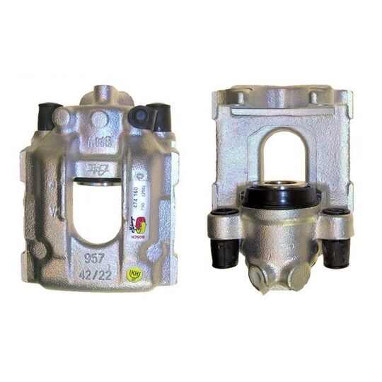 0 986 474 160 Brake Caliper