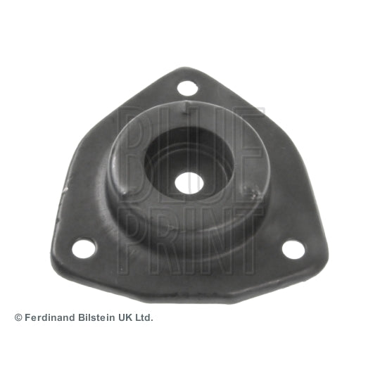 ADN180500 Top Strut Mounting