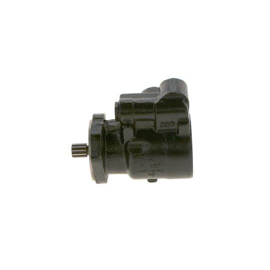 K S01 000 325 Hydraulic Pump, steering system