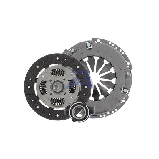 KE-FI15A Clutch Kit