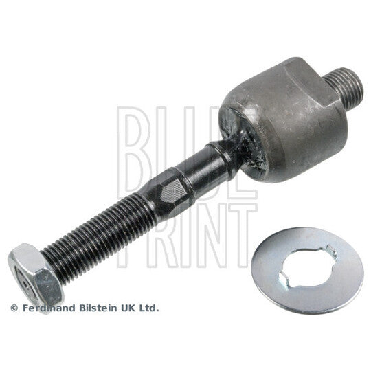 ADH28769 Tie Rod Axle Joint