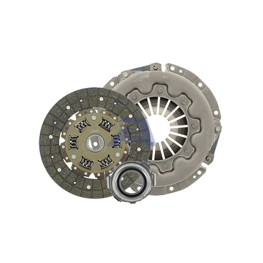 KT-311A Clutch Kit