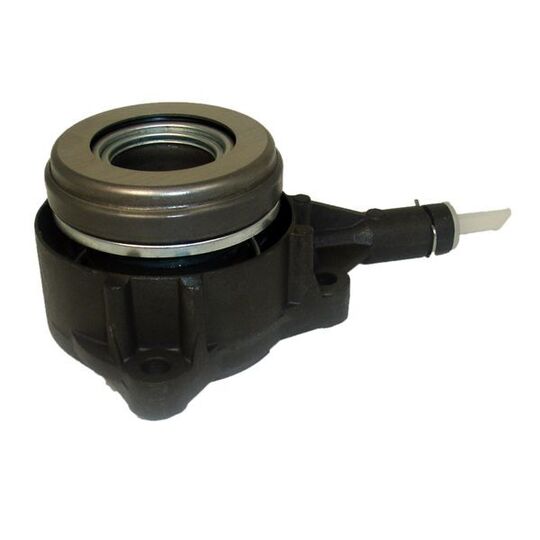 0 986 486 612 Central Slave Cylinder, clutch