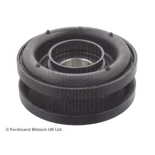 ADN18026 Mounting, propshaft