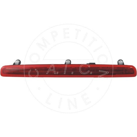 56913 Auxiliary Stop Light
