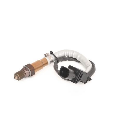 0 281 004 083 Lambda Sensor