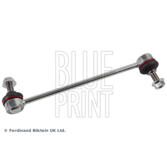 ADM58551 Rod/Strut, stabiliser