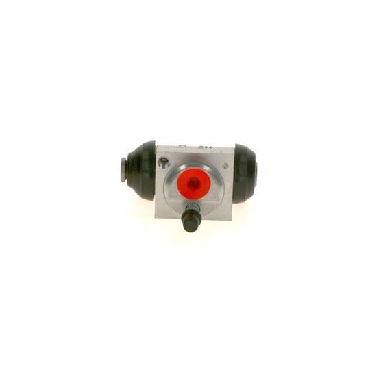 F 026 002 573 Wheel Brake Cylinder