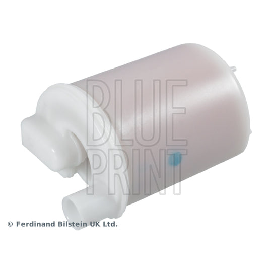 ADM52337C Fuel filter