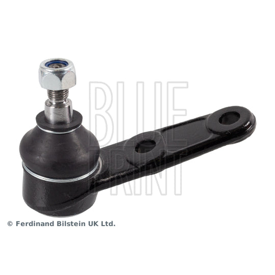 ADG08638 Ball Joint