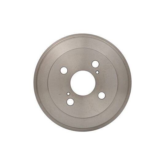 0 986 477 315 Brake Drum