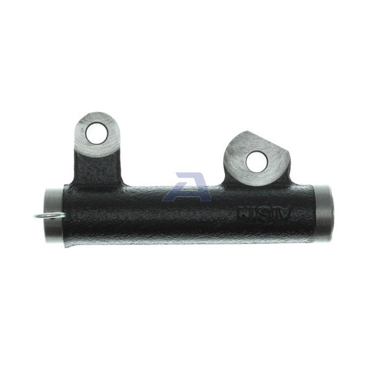 BTV-005 Belt Tensioner, v-ribbed belt