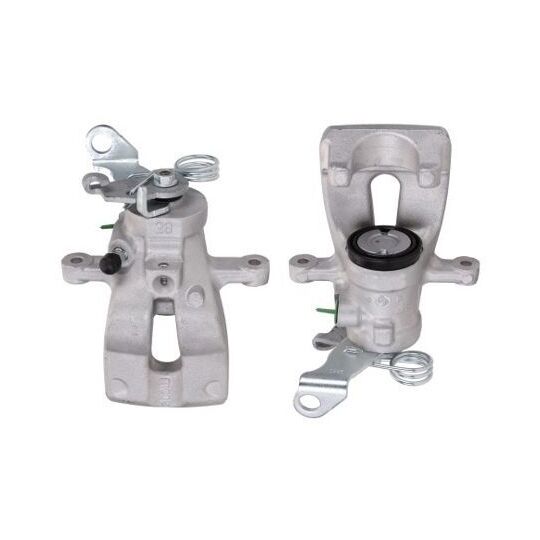 0 986 134 118 Brake Caliper