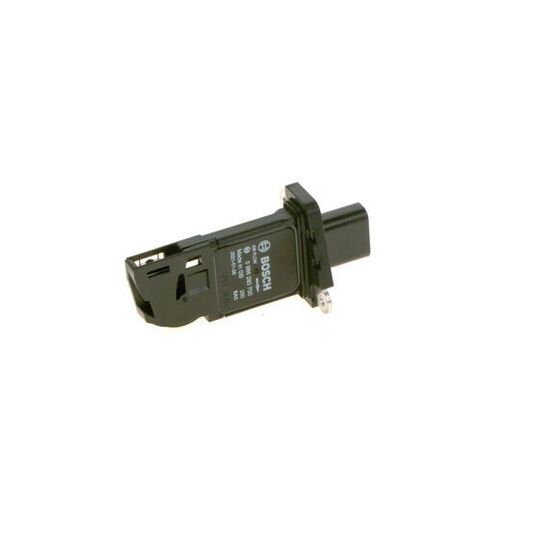 0 986 280 700 Air Mass Sensor