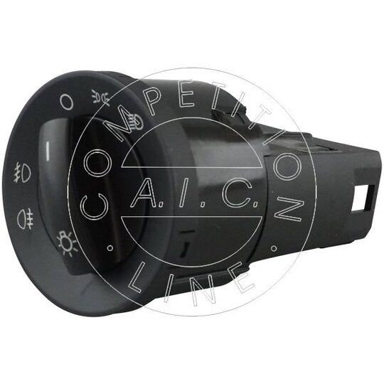 57293 Switch, headlight