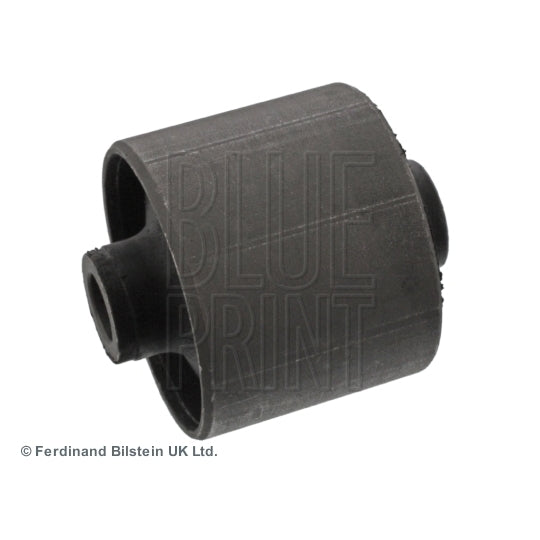 ADK88008 Control Arm-/Trailing Arm Bush