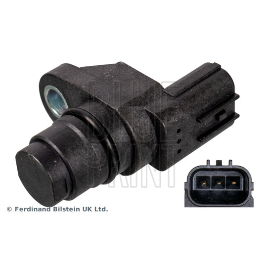 ADH27221 Sensor, camshaft position