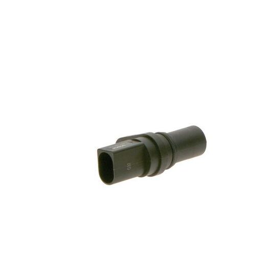 0 986 280 496 Sensor, crankshaft pulse