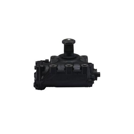 K S01 001 258 Steering Gear