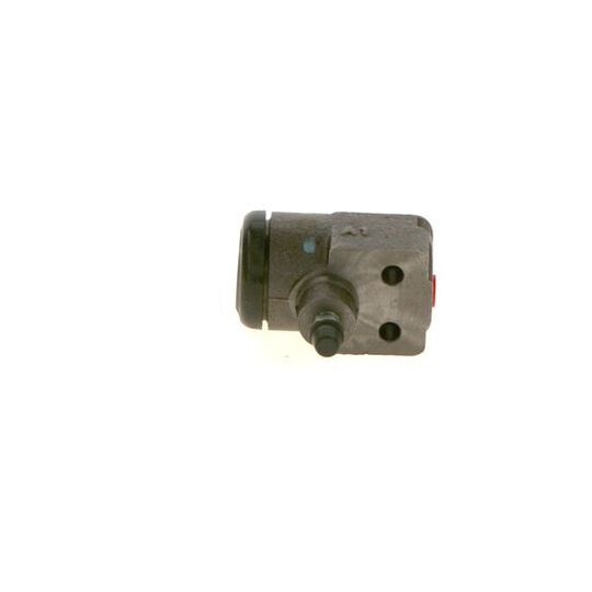 F 026 002 191 Wheel Brake Cylinder