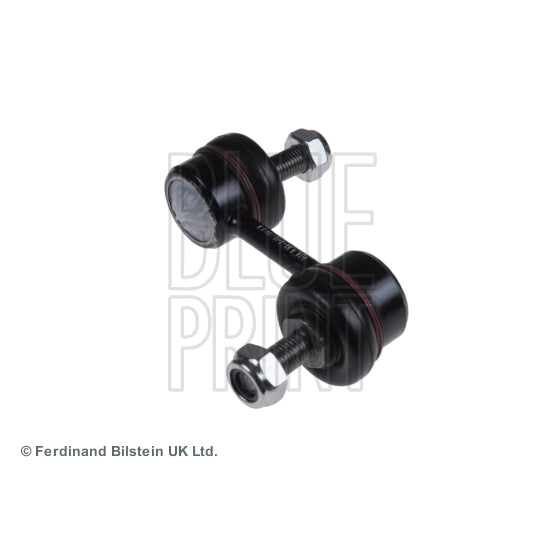 ADG085111 Rod/Strut, stabiliser