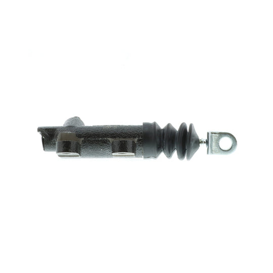 RY-016 Slave Cylinder, clutch