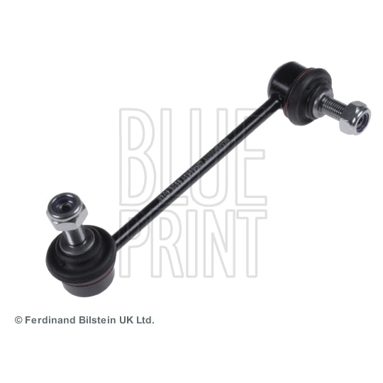ADM58539 Rod/Strut, stabiliser