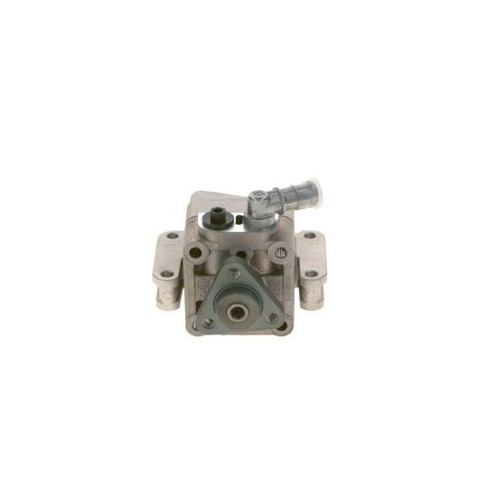 K S01 004 260 Hydraulic Pump, steering system