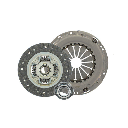 KT-333B Clutch Kit