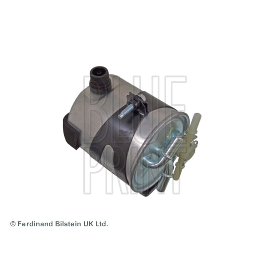 ADR162304 Fuel filter
