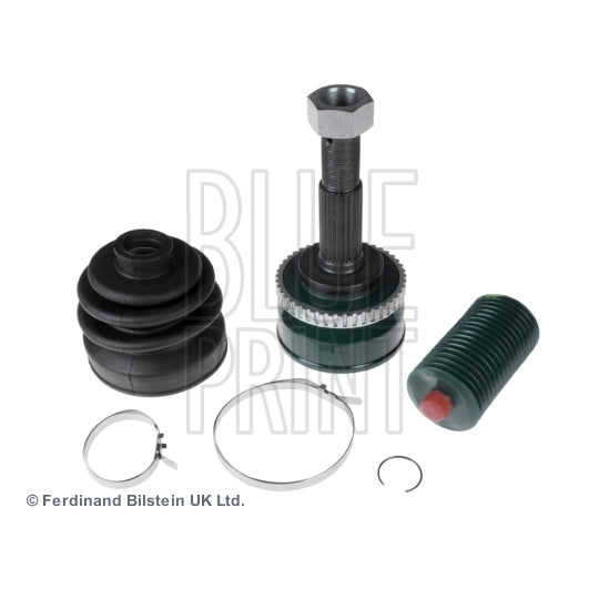 ADN18942B Joint Kit, drive shaft