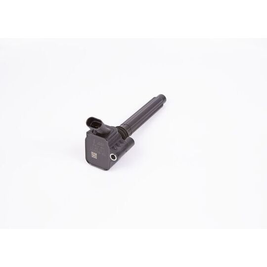 0 221 504 057 Ignition coil