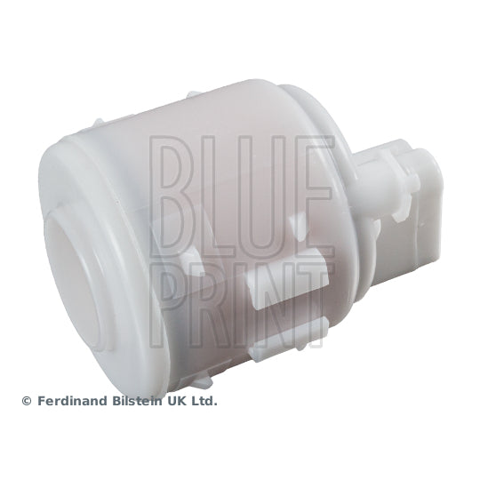 ADN12345 Fuel filter