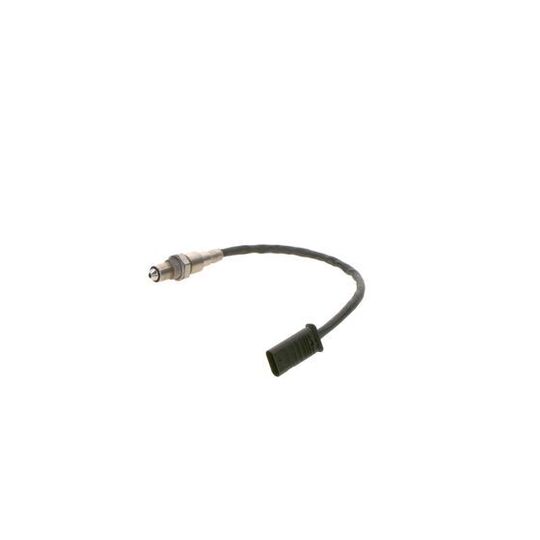 0 281 004 623 Lambda Sensor