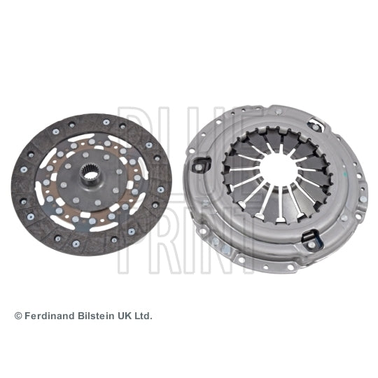 ADN130233 Clutch Kit