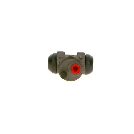 F 026 002 229 Wheel Brake Cylinder
