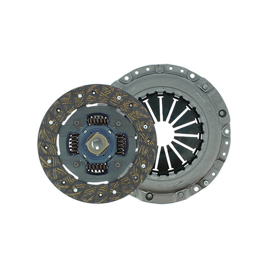 KO-034R Clutch Kit