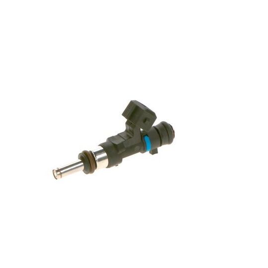 0 280 158 330 Injector