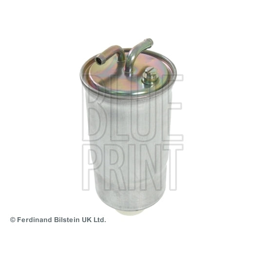 ADH22338 Fuel filter